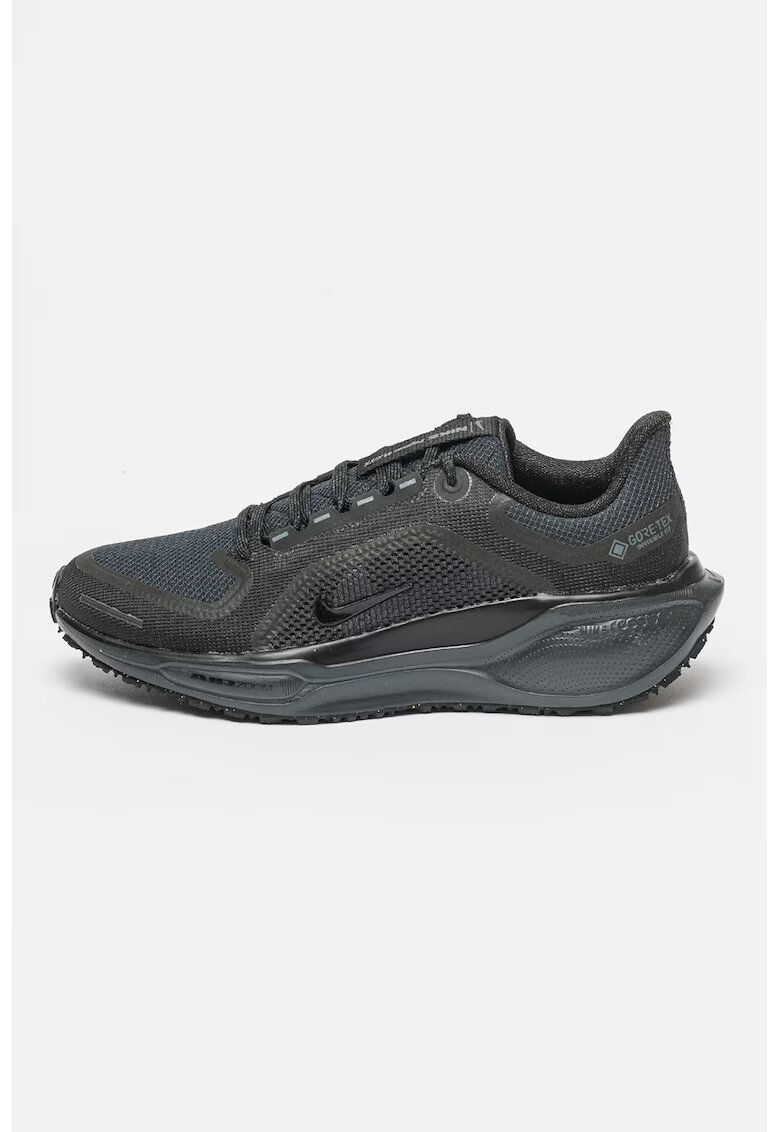 Nike Текстилни обувки Air Zoom Pegasus GTX за бягане