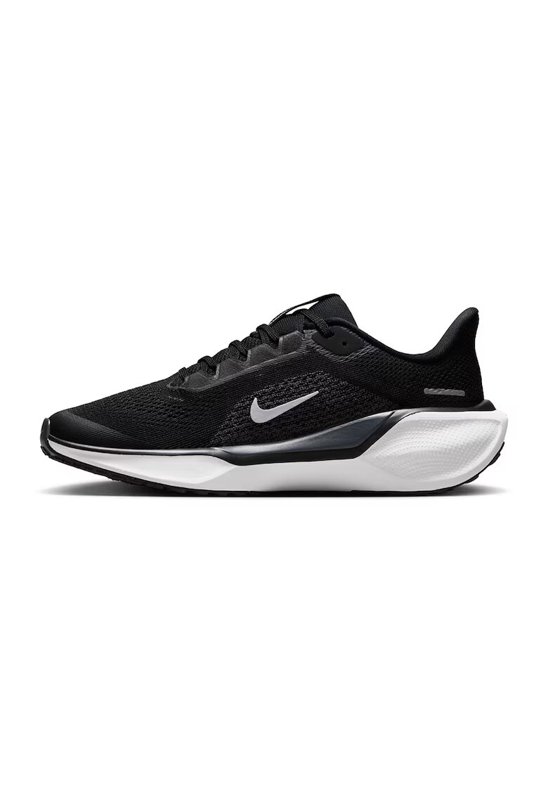 Nike Текстилни oбувки Pegasus 41 за бягане