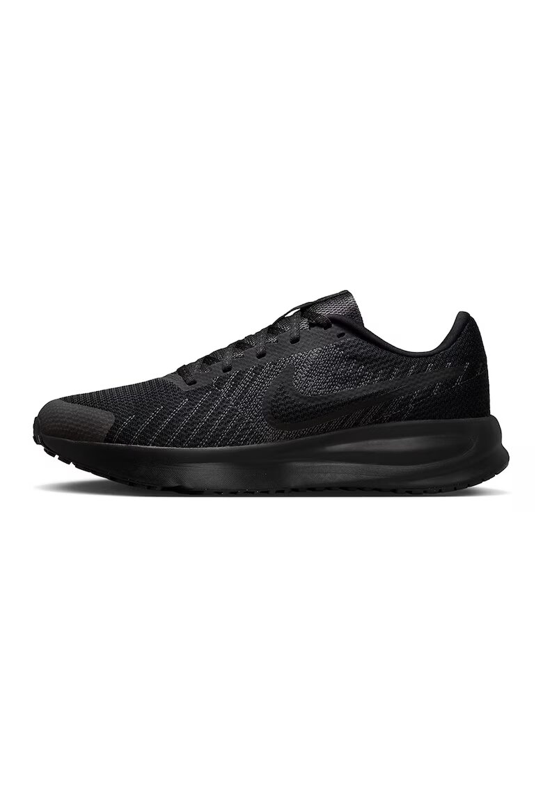 Nike Текстилни обувки за бягане Run Defy