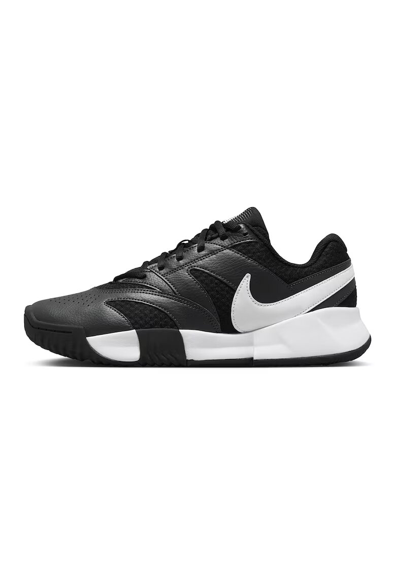 Nike Тенис обувки Court Lite 4