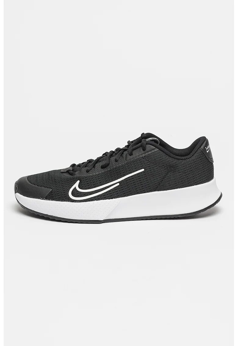 Nike Тенис обувки Vapor Lite 2