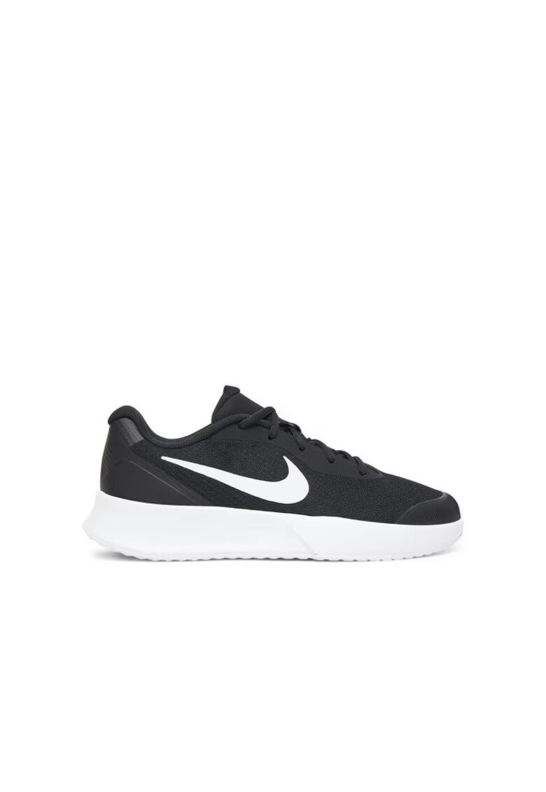 Nike Тенис обувки Vapor Lite 3