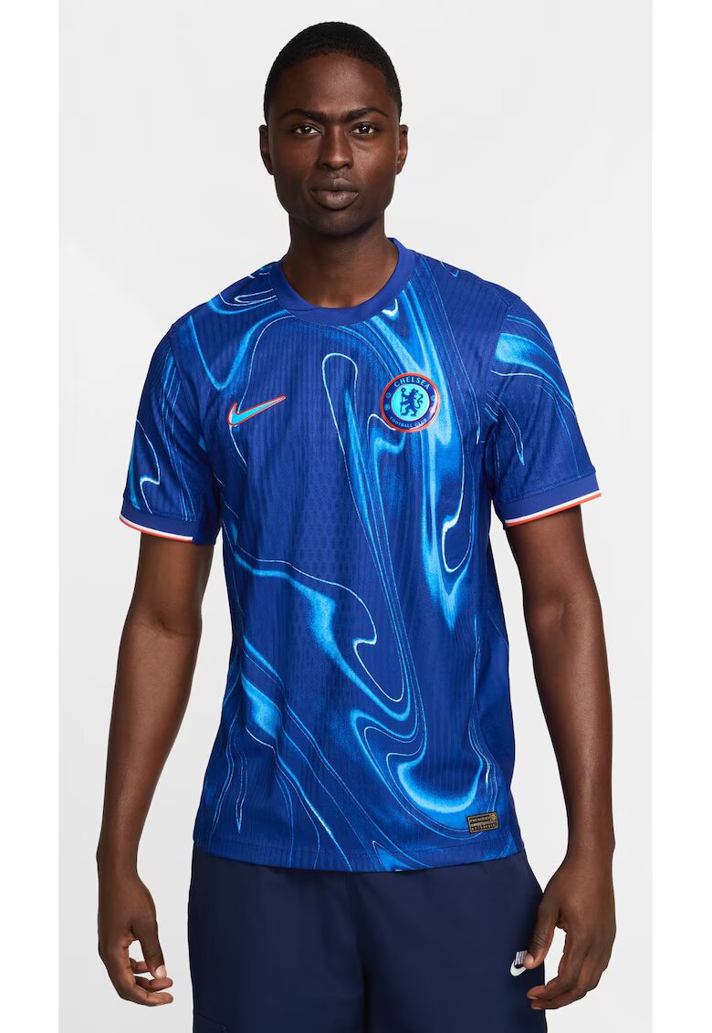 Nike Тениска Cfc M Nk Dfadv Jsy Ss Match Hm 5614