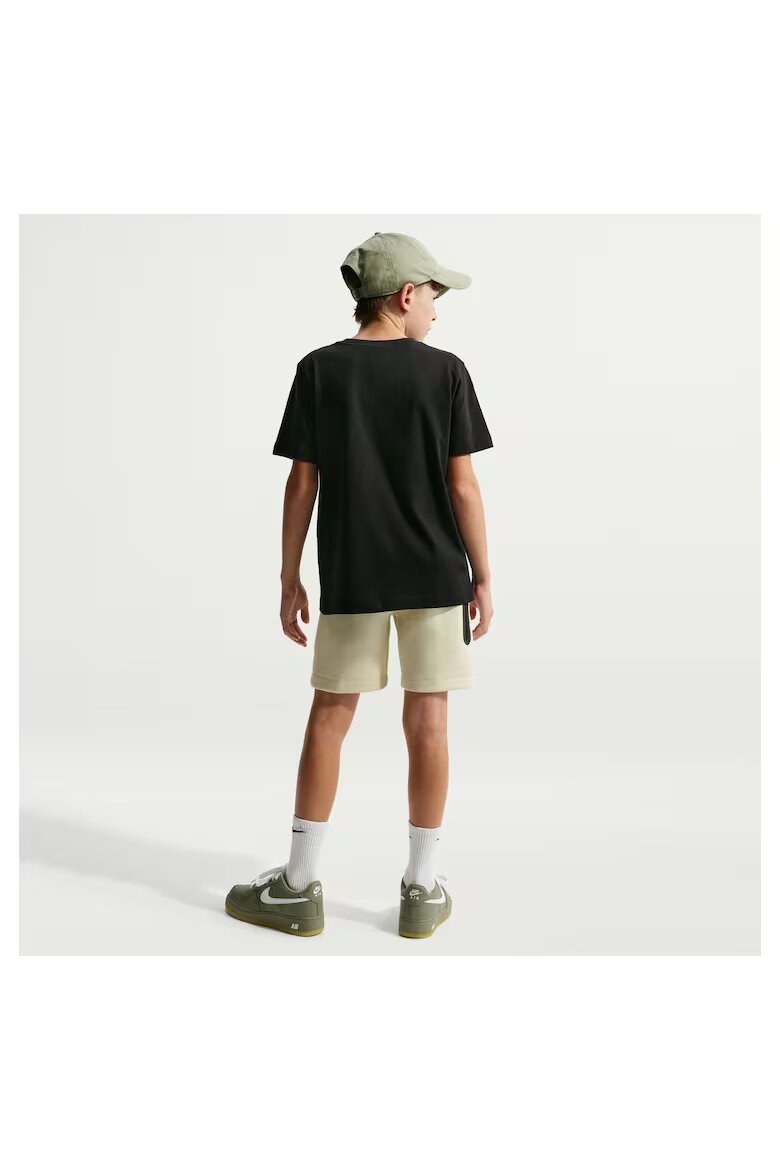 Nike Тениска K Nsw Tee Adapt 2 II0409010