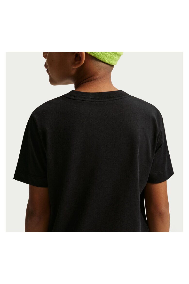 Nike Тениска K Nsw Tee Sole Food II0410010