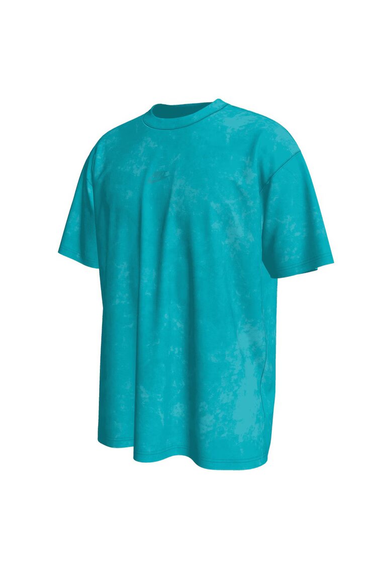 Nike Тениска M NSW TEE M90 SSNL PRE ESS S25-HJ0552-345