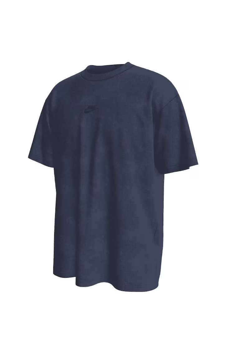 Nike Тениска M NSW TEE PREM ESSNTL SSNL 1-FZ5383-410