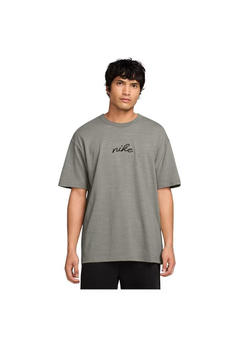 Nike Тениска M NSW TEE SSNL PRE ESS FH25-HQ9238-320