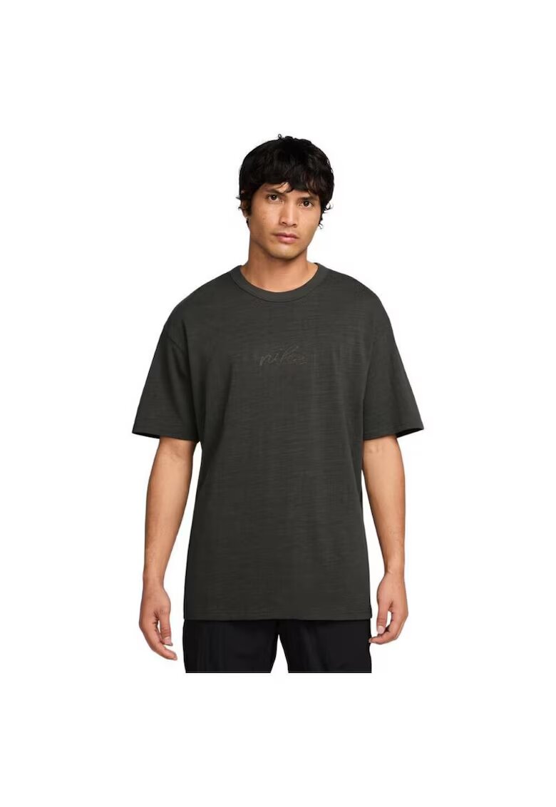 Nike Тениска M NSW TEE SSNL PRE ESS FH25-HQ9238-355