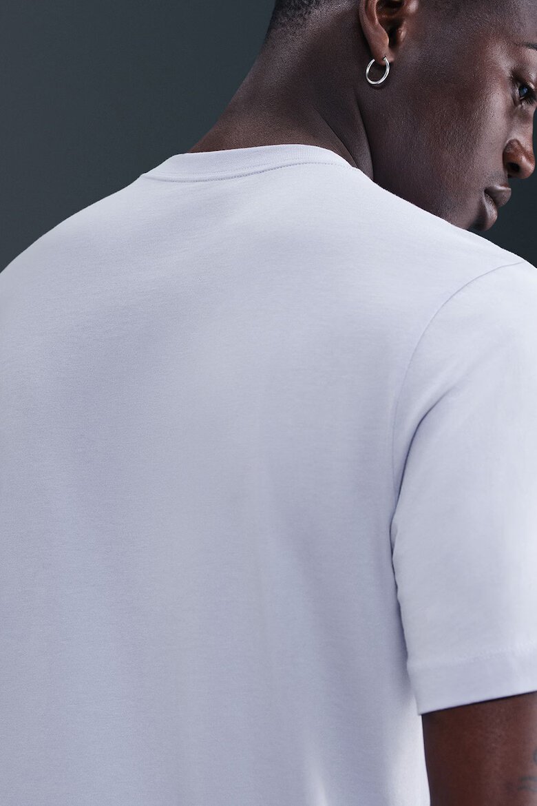 Nike Тениска Sportswear Club от памук