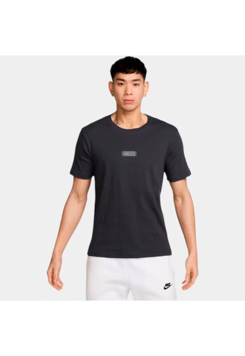 Nike Тениска U NSW TEE OC RIB SS-HQ9250-060