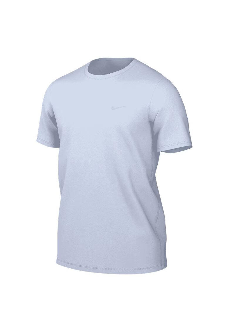 Nike Тениска за туризъм - DV9831-085 - Сива