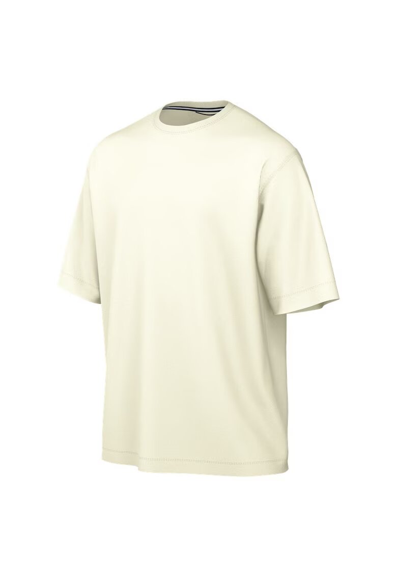 Nike Тениска за туризъм - FB8165-133 -