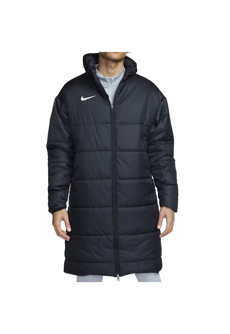Nike Therma-Fit Academy Pro Football Long Witer Jacket