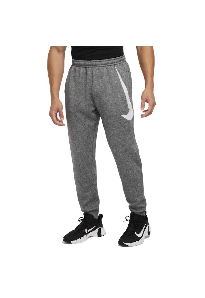 Nike Therma-Fit Swoosh Pants FZ1074-010 - мъжки
