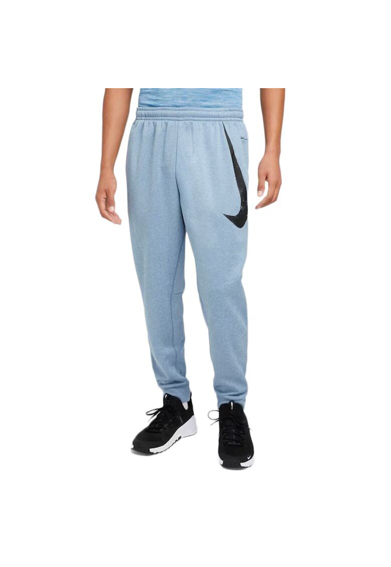 Nike Therma-Fit Swoosh Pants FZ1074-429 - мъжки -