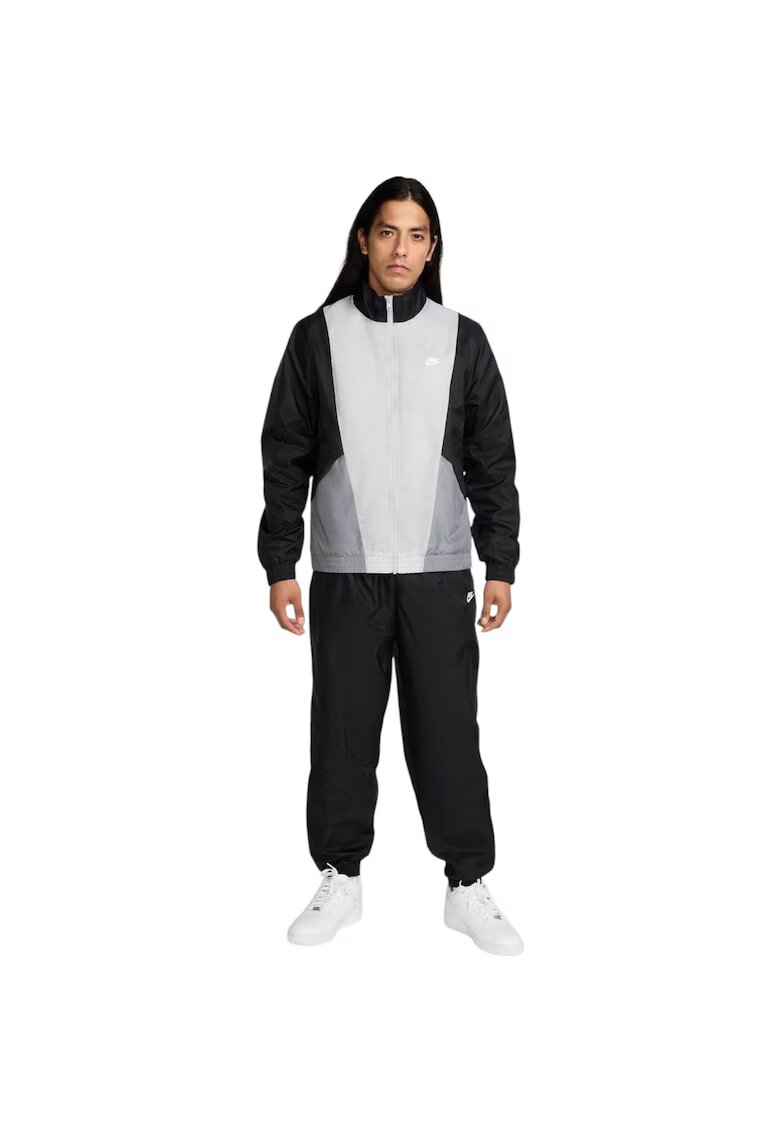 Nike Тренинг Club Woven 41497