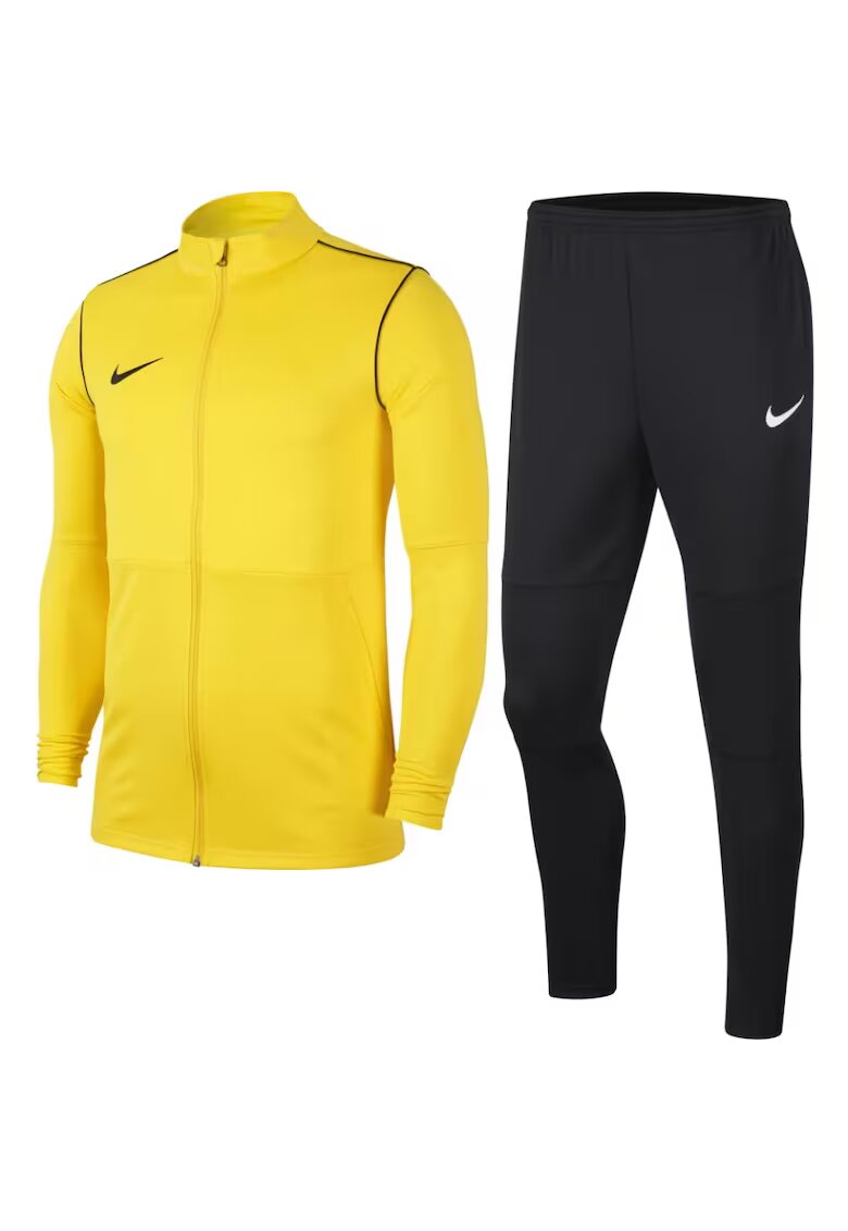 Nike Тренировъчен екип Dry Park 20 за мъже