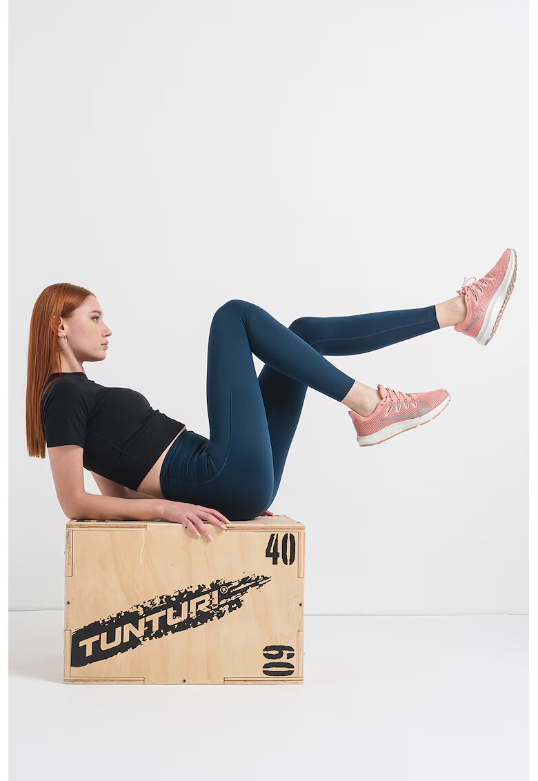 Nike Тренировъчен клин с Dri-FIT