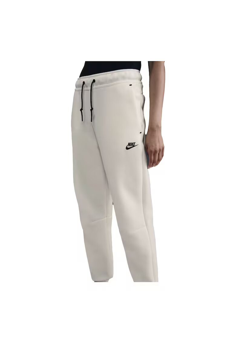 Nike Тренировъчен панталон Tech Fleece Mr Jgger 2 HV6779133