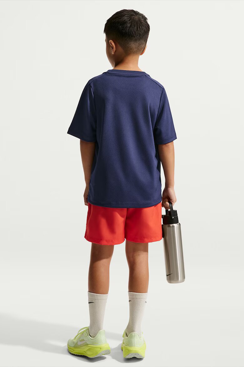 Nike Тренировъчна тениска с Dri-FIT