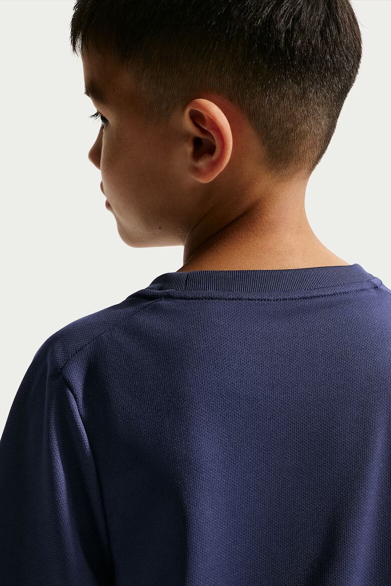 Nike Тренировъчна тениска с Dri-FIT