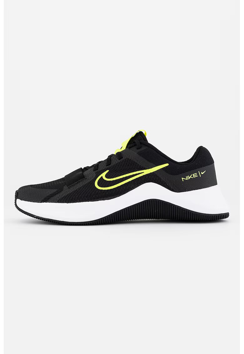 Nike Тренировъчни обувки MC Trainer 2 с нисък профил