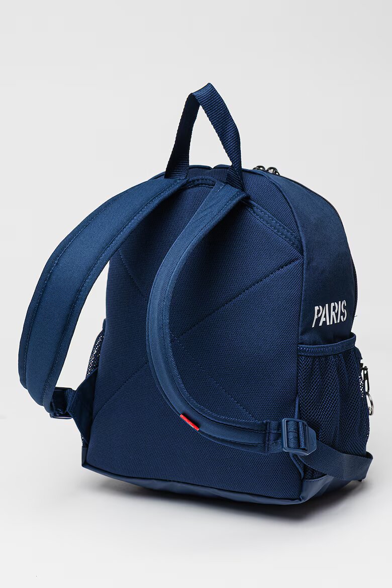 Nike Унисекс футболна раница Paris Saint Germain - 11 л Тъмносин