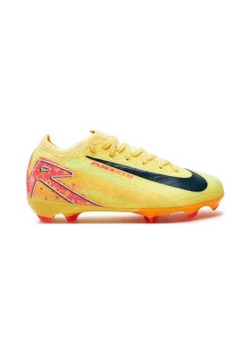Nike Унисекс футболни обувки 305079701 - Синтетичен -