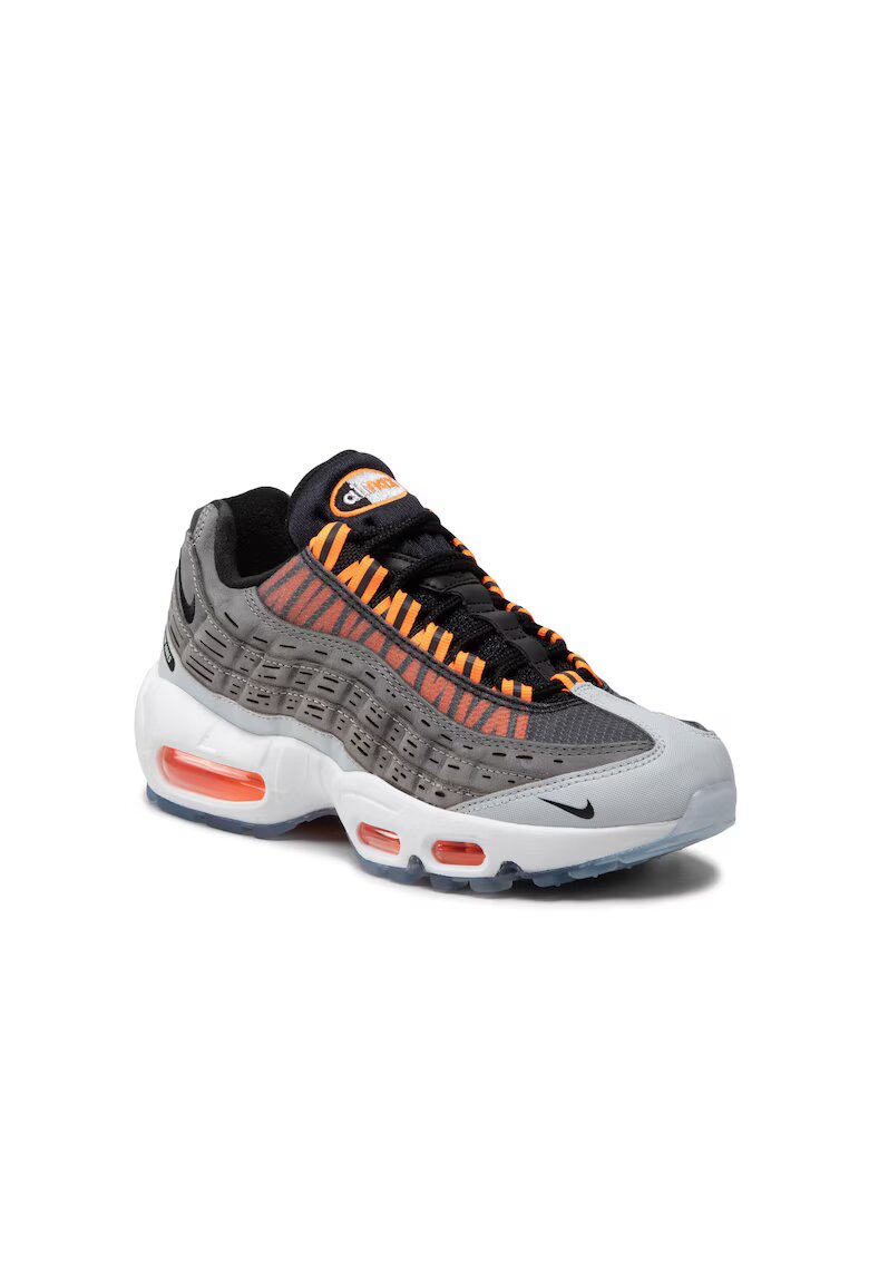 Nike Унисекс обувки - 300512821