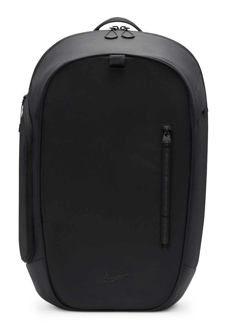Nike Унисекс раница Commute с отделение за лаптоп - 25 л