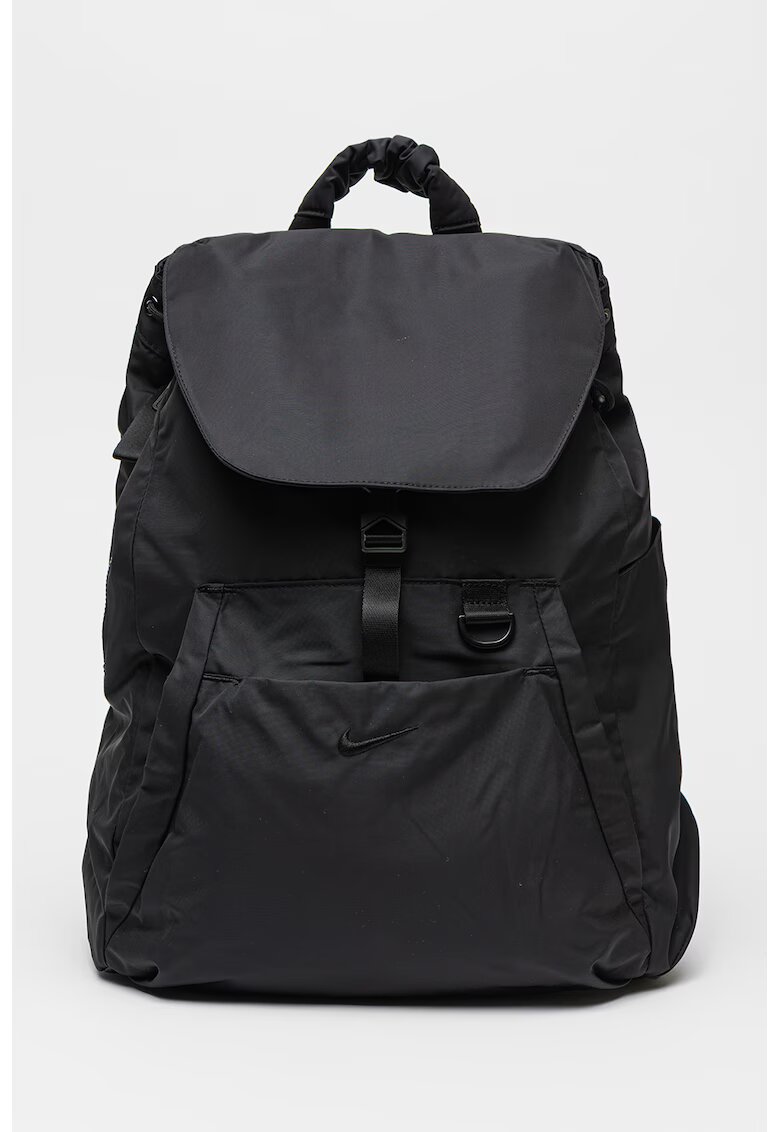 Nike Унисекс раница One - 25 л