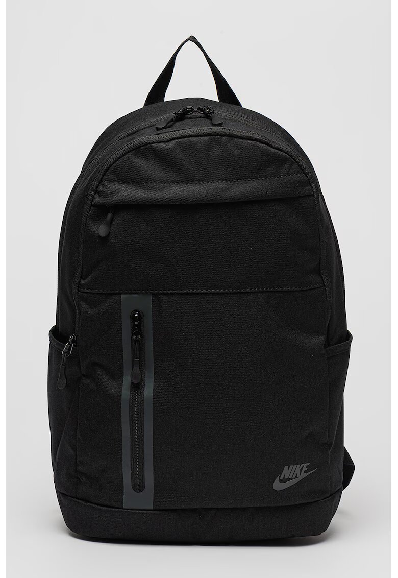 Nike Унисекс раница Premium с джобове - 21 л
