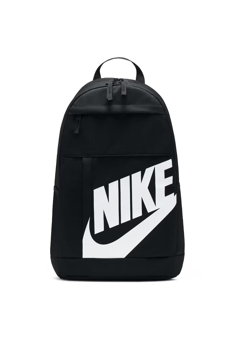 Nike Унисекс раница с лого