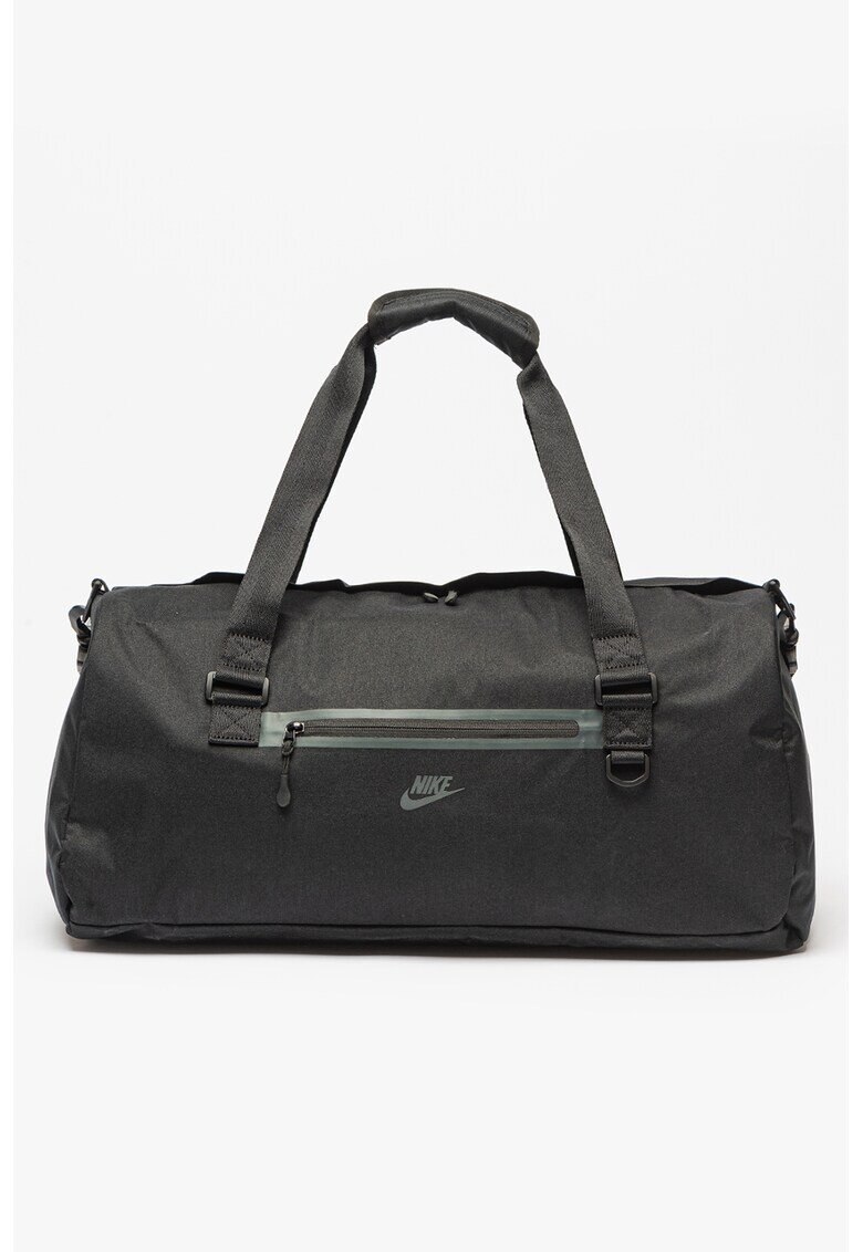 Nike Унисекс спортен сак Elemental Premium