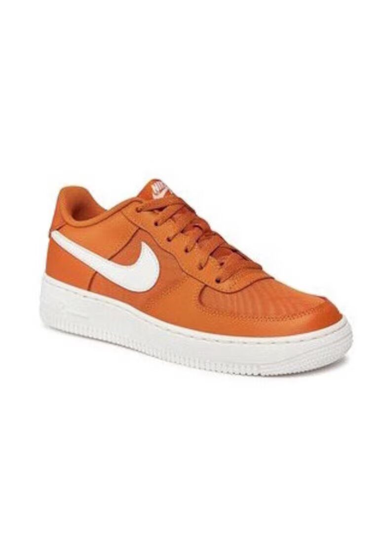 Nike Унисекс спортни обувки 303583705 - Естествена кожа -
