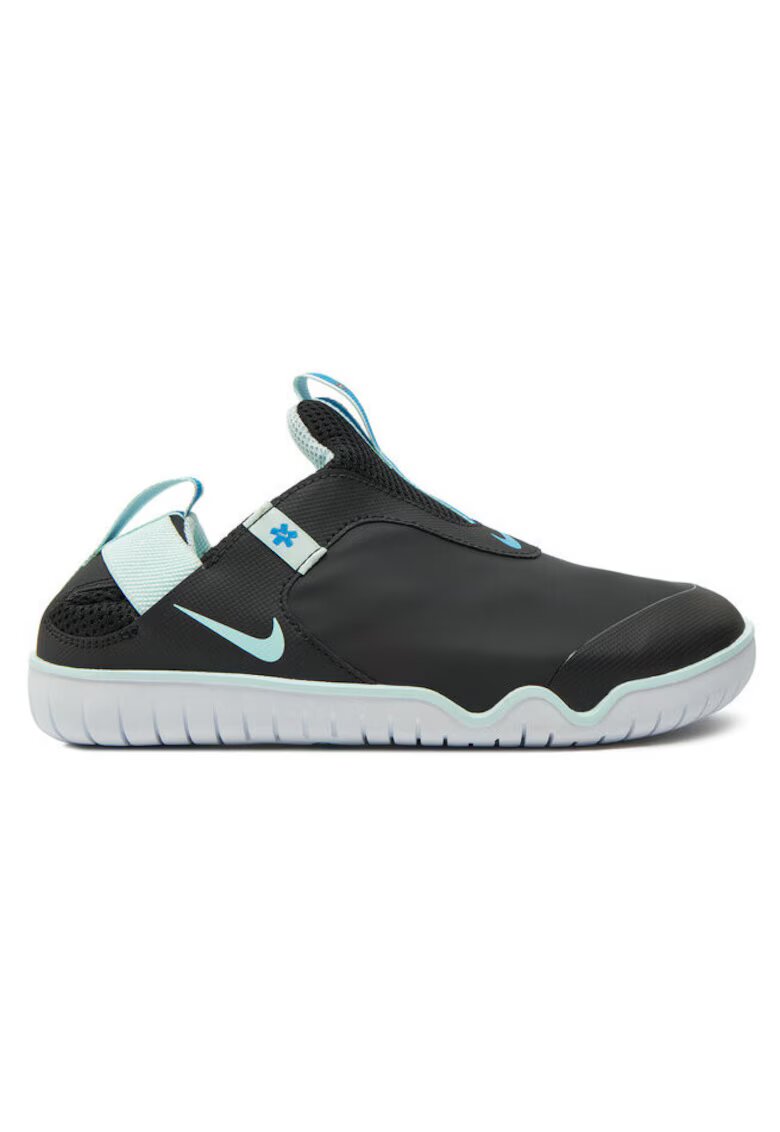 Nike Унисекс спортни обувки 304962202 - Екокожа -