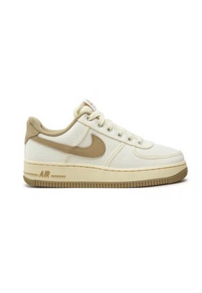 Nike Унисекс спортни обувки 305028594 - естествена кожа -