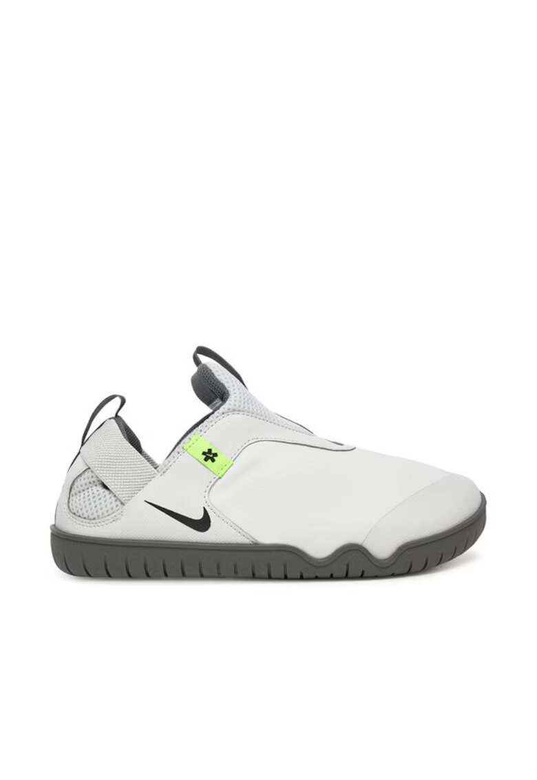 Nike Унисекс спортни обувки CT1629 - Еко кожа