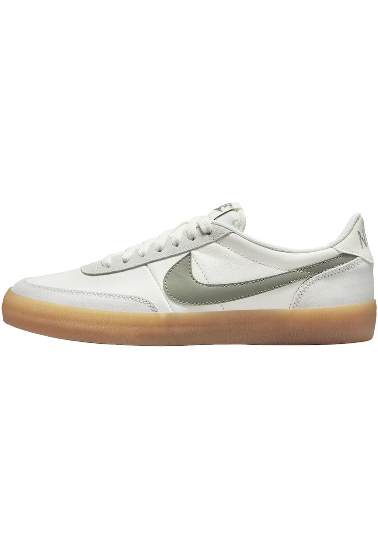 Nike Унисекс спортни обувки Killshot 2 FZ5630 105