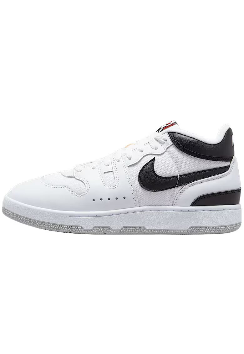 Nike Унисекс спортни обувки Mac Attack Qs Sp