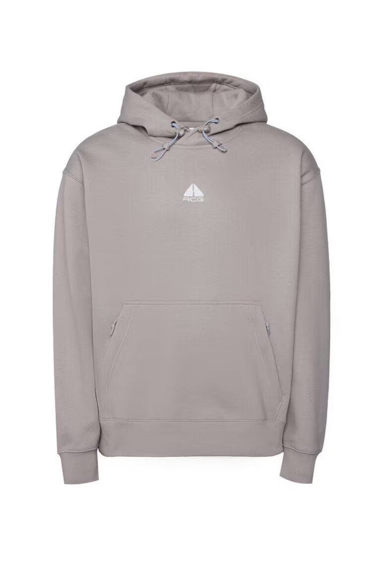 Nike Унисекс суичър