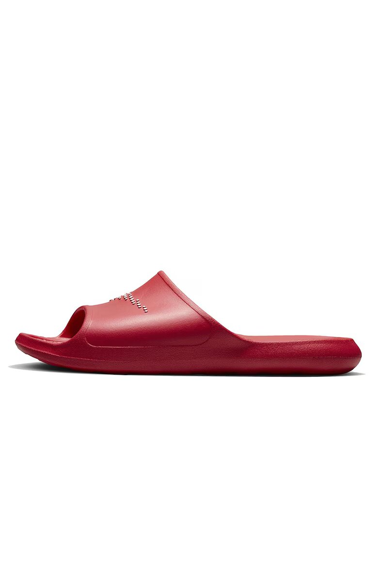 Nike Victori One душ джапанки CZ5478-601 мъжки червени Червен