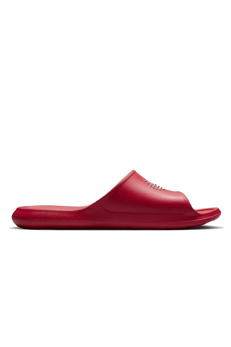 Nike Victori One душ джапанки CZ5478-601 мъжки червени Червен