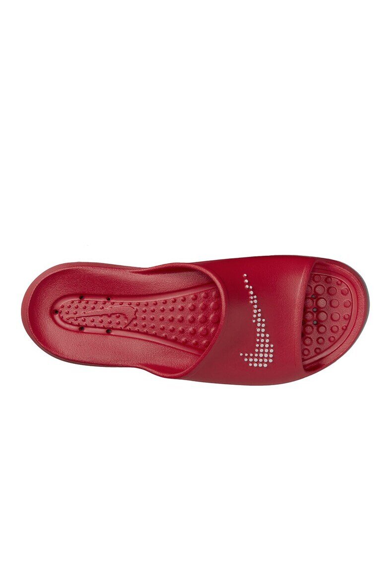 Nike Victori One душ джапанки CZ5478-601 мъжки червени Червен
