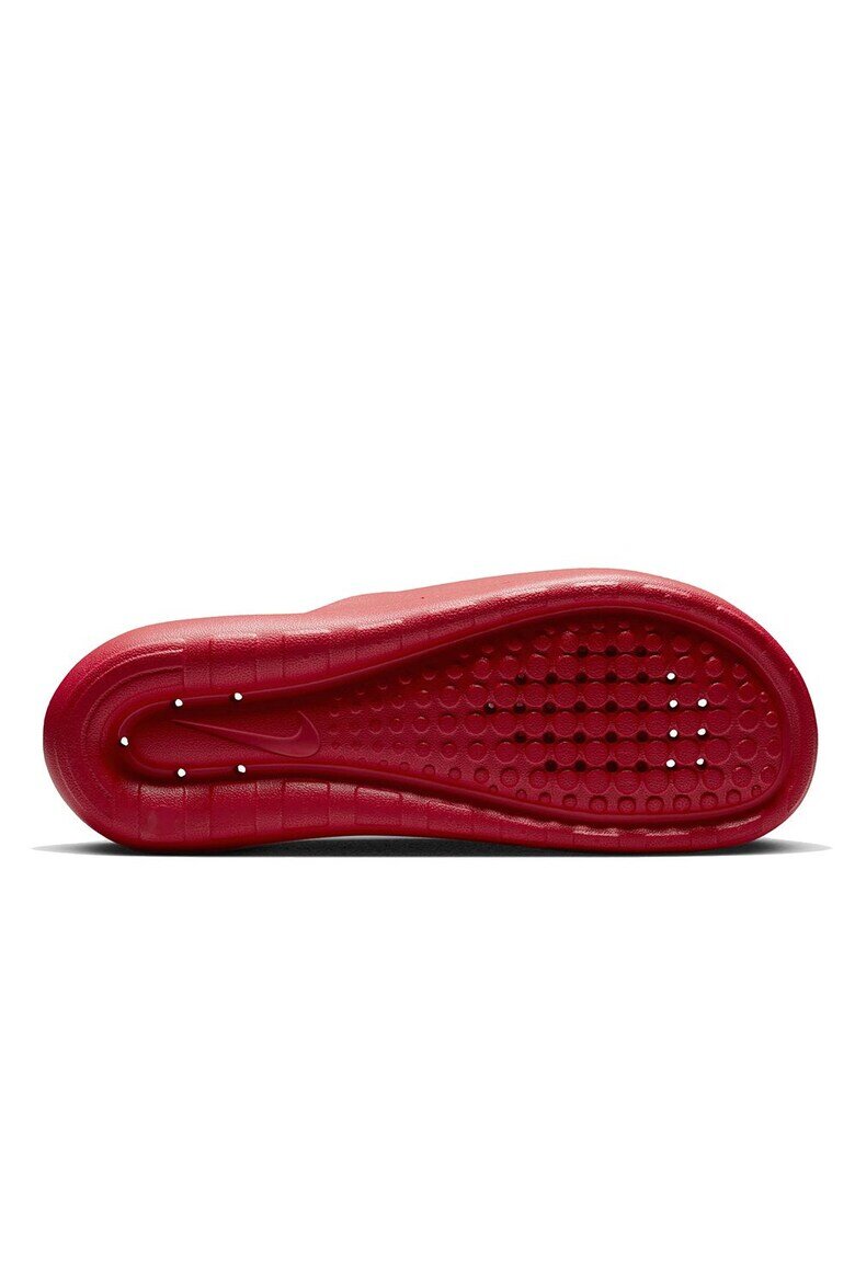 Nike Victori One душ джапанки CZ5478-601 мъжки червени Червен