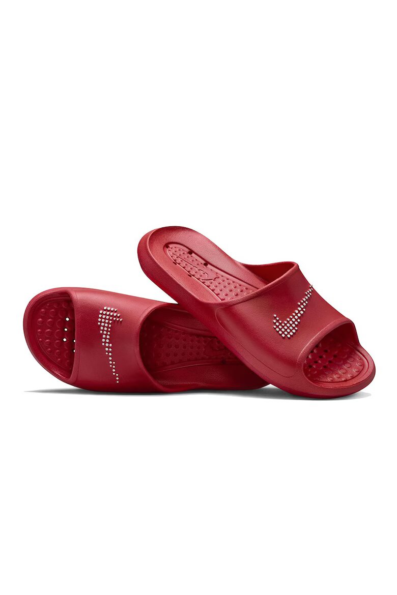 Nike Victori One душ джапанки CZ5478-601 мъжки червени Червен