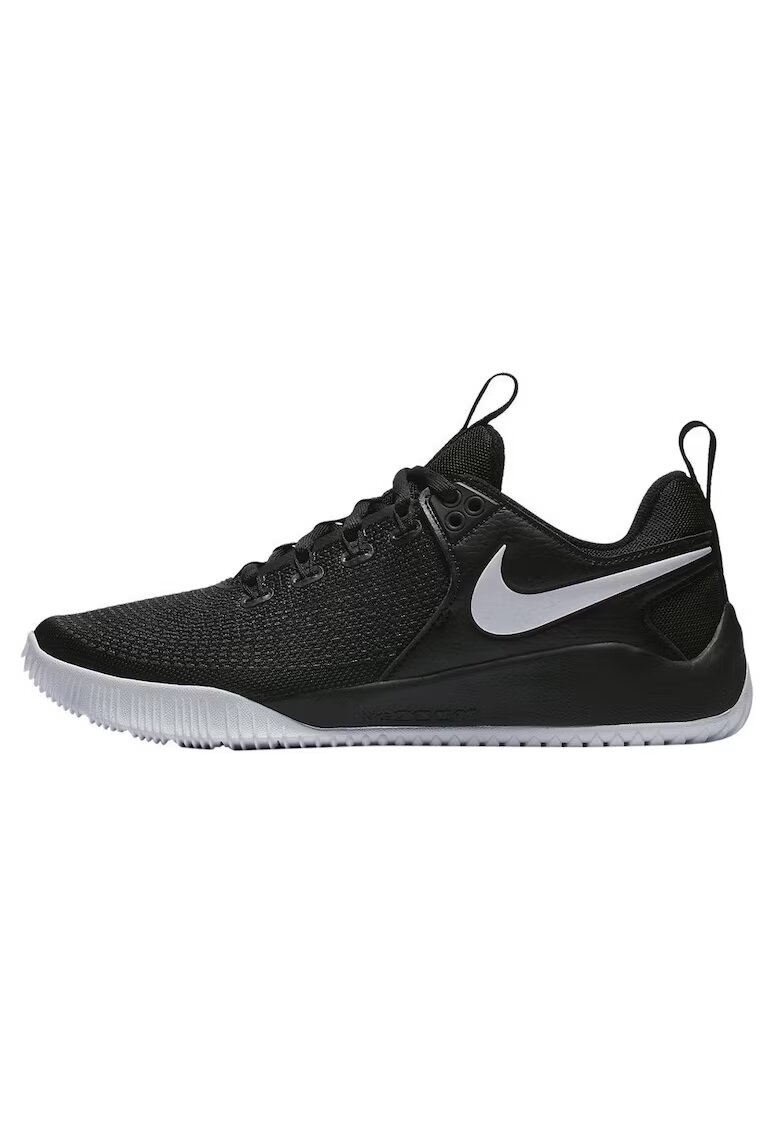 Nike Волейболни обувки Air Zoom Hyperace 2