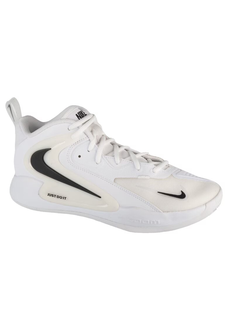 Nike Волейболни обувки - Hyperset 27070