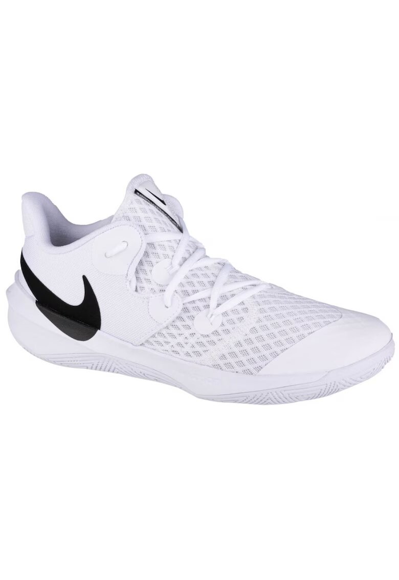 Nike Волейболни обувки Zoom Hyperspeed Court 2964